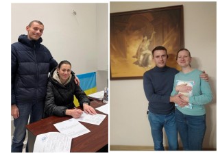 Працюємо для вас: житлові програми, які здійснюють мрії